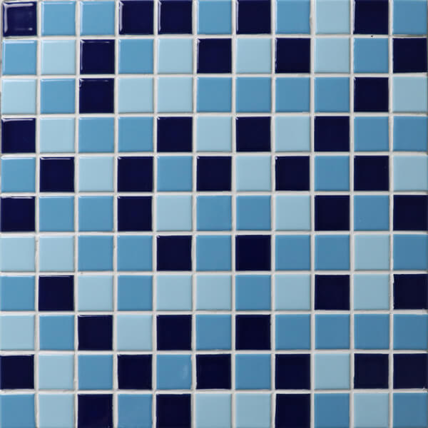 ceramic pool tile blended blue.jpg.