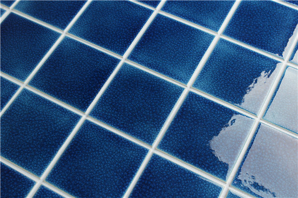 swimming pool tile wholesale.jpg