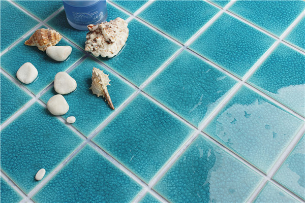 pool tile manufacturer.jpg