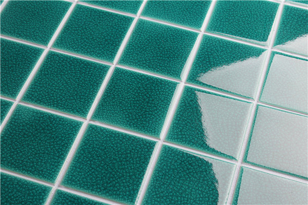 swimming pool tile wholesale.jpg
