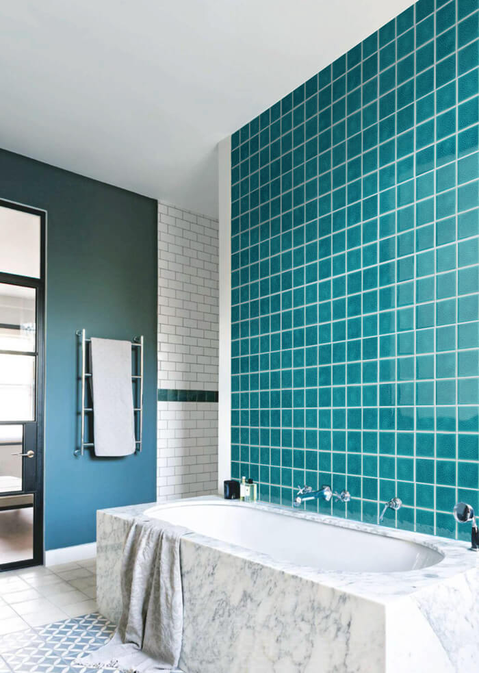 swimming pool tile blue for bathroom backsplash tile.jpg