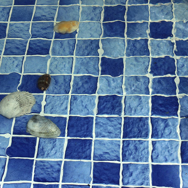 pool tile supplier.jpg