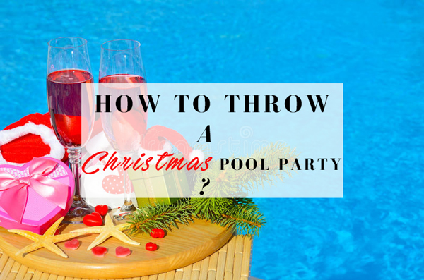 Christmas pool party.jpg