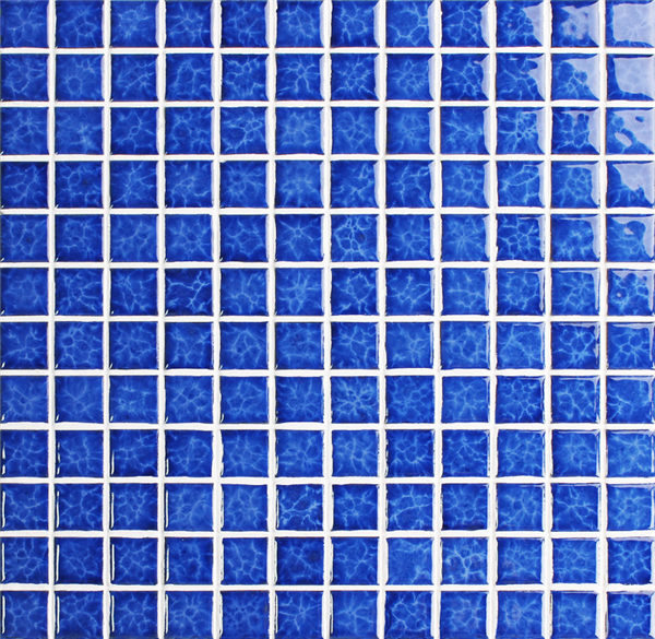 waterline pool tiles.jpg