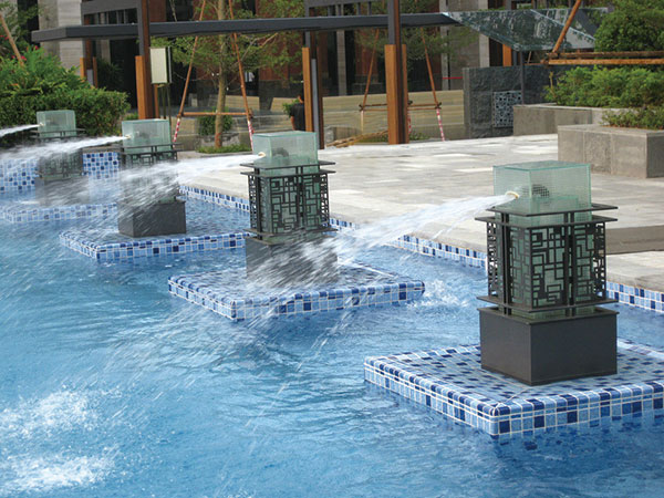 waterline pool tiles.jpg