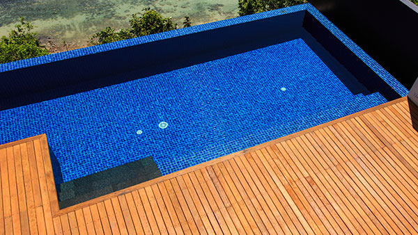 the pool tile company.jpg
