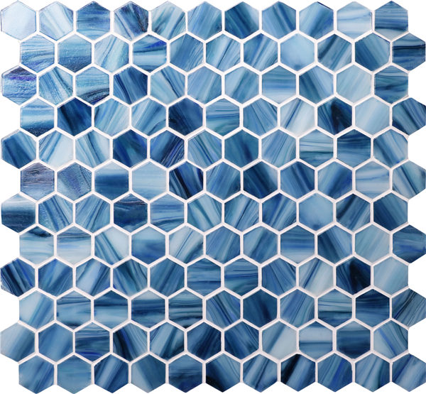 swimming pool waterline tiles.jpg