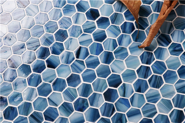 pool mosaic tile.jpg