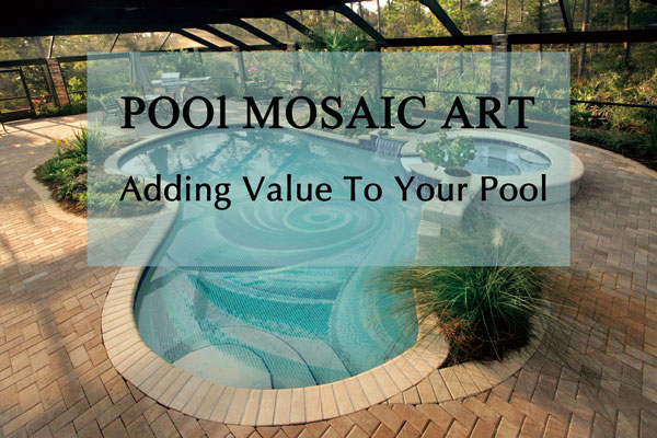 pool mosaics.jpg