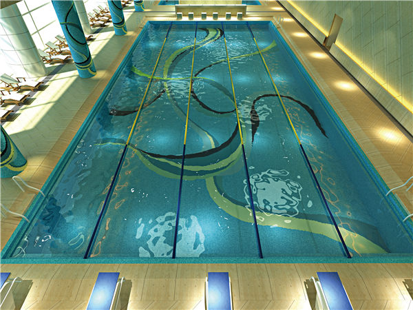 pool mosaic designs.jpg