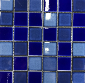 fambe series swimming pool ceramic tile 48x48mm.jpg