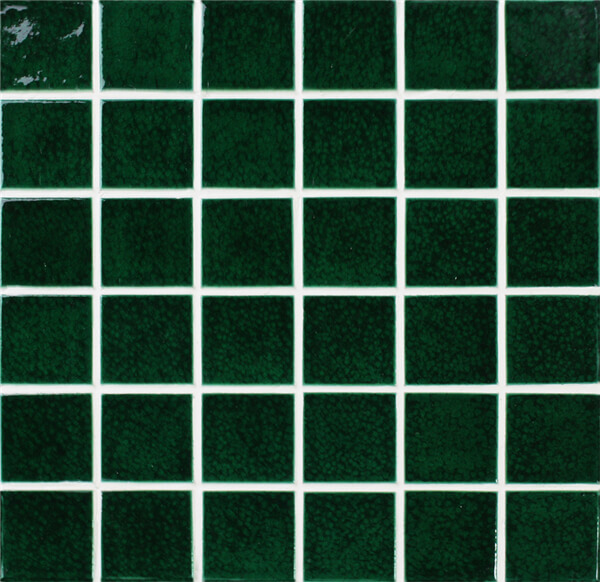 dark green fambe pool tile pattern design ceramic pool tile.jpg