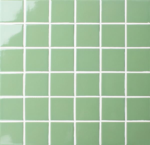 glazed bright light green classic swimming pool tile.jpg