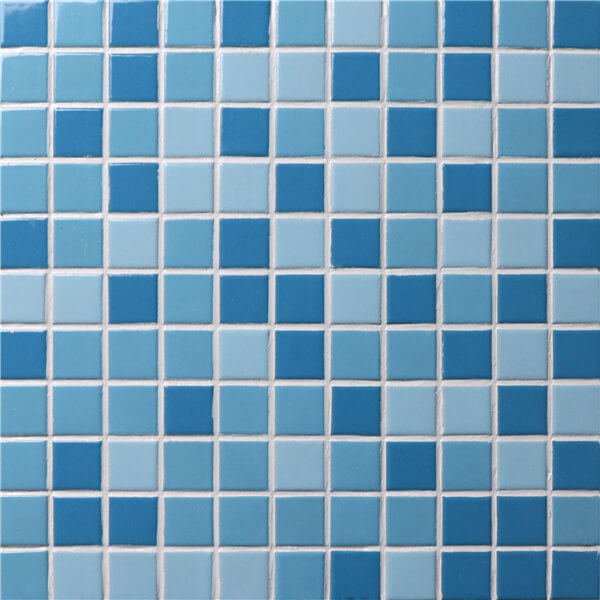 classic blue mixed 1x1 pool tile for replacement.jpg