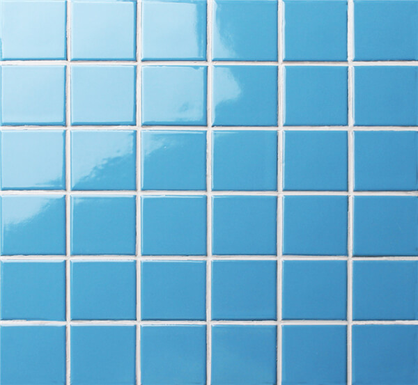 classic blue glossy glazed ceramic 2x2 pool tile.jpg.