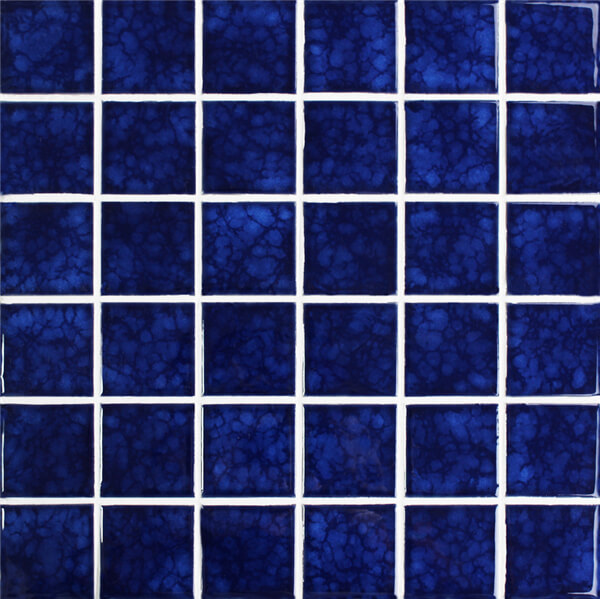 dark blue vintage swimming pool tile.jpg