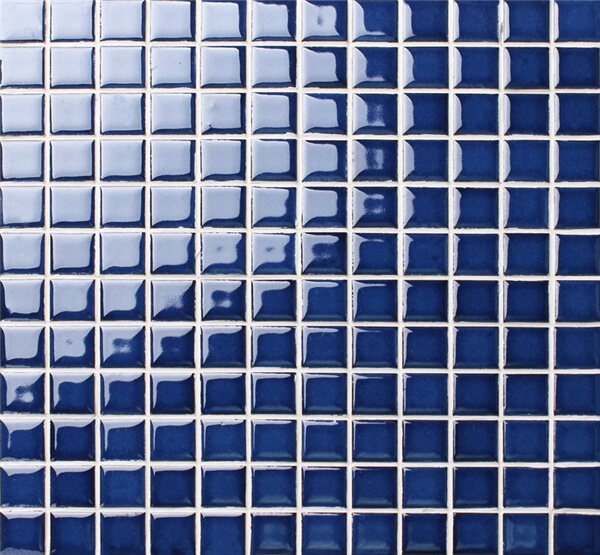 dark blue small chip size pool tile images.jpg