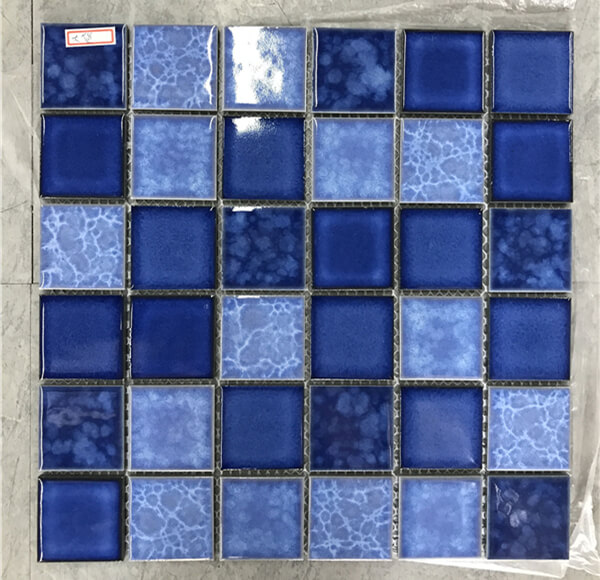 blue mixed mosaic pool tile design.jpg