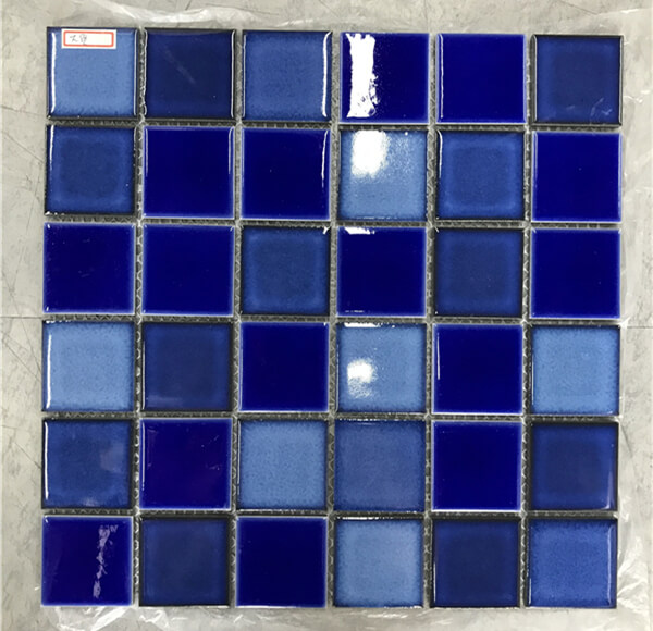blue blend swimming pool mosaic tile.jpg