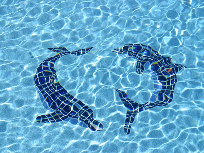 dolphin mosaic tile design for pool.jpg