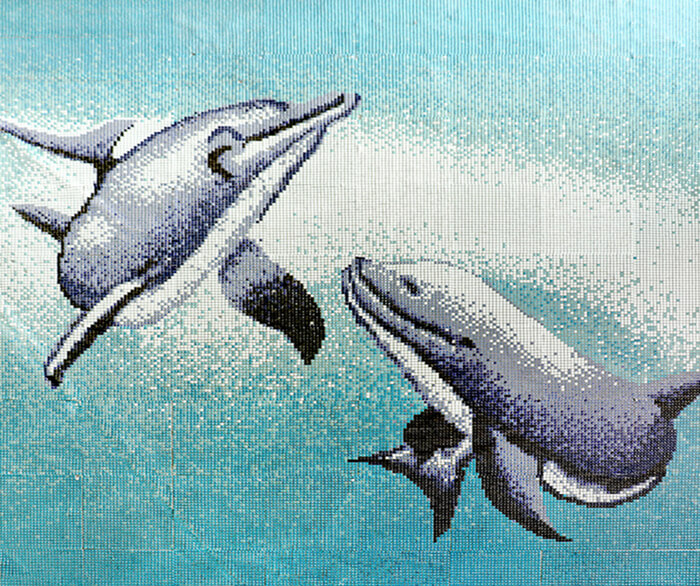dolphin mosaic design.jpg