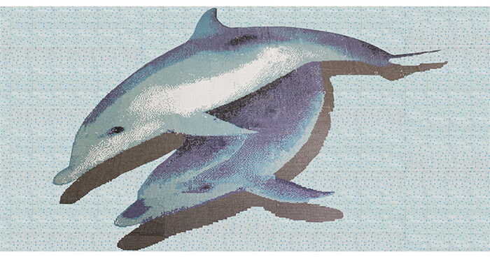 dolphin mosaic tiles.jpg