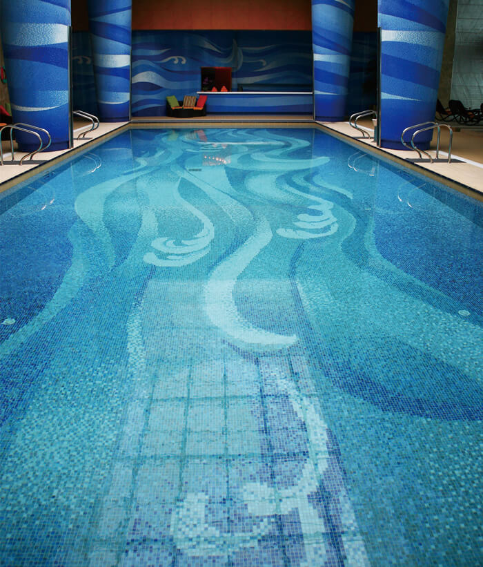 ocean wave mosaic tiles.jpg