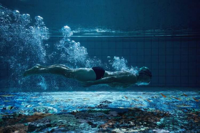underwater mosaic designs for swimming pool.jpg