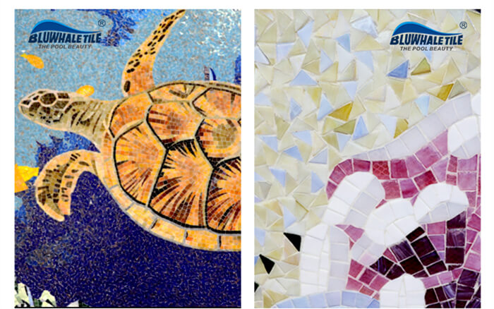 underwater mosaic designs.jpg