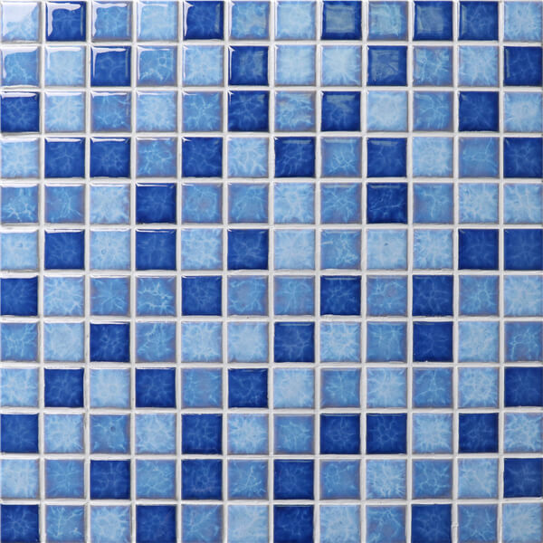 ice crack pattern small chip swimming pool mosaic.jpg