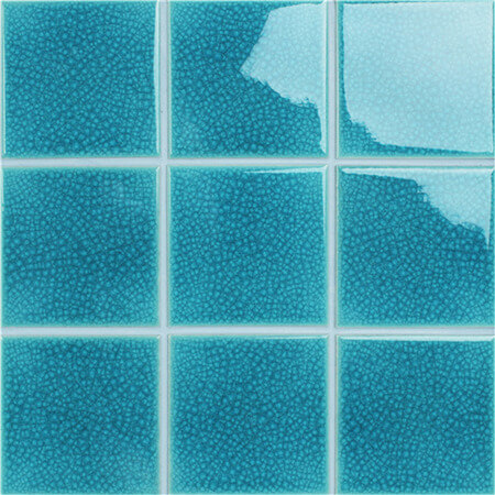 heavy crackle ceramic pool tile.jpg