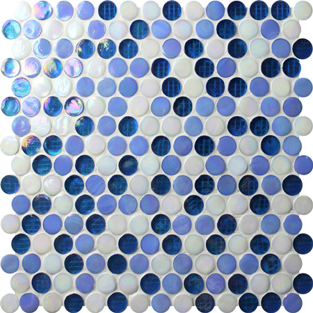 penny round hot melt glass pool tile.jpg