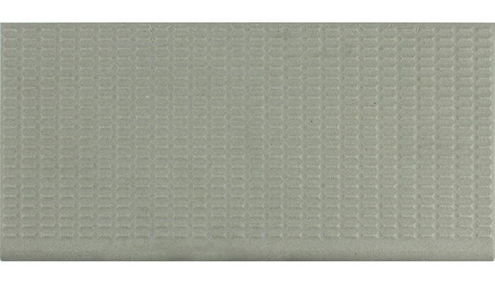 off white textured non slip tiles for swimming pools and pool step.jpg