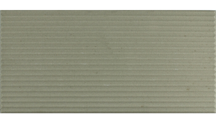 beige color transverse non skid pool tiles.jpg