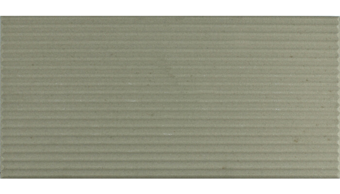 beige color transverse non skid pool tiles.jpg