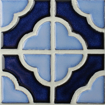 pool border tile design.jpg