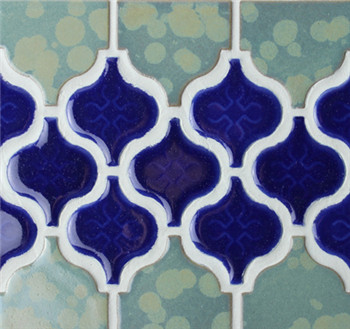 ceramic pool border tile.jpg