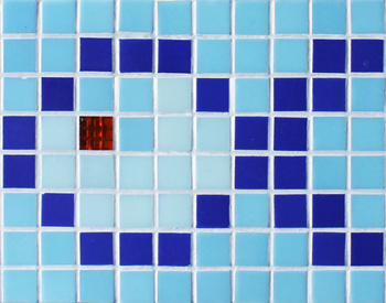 fish design pool border tile.jpg