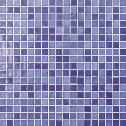 glass water feature mosaic pool tiles.jpg
