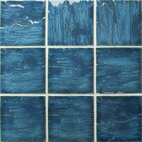 grey blue waterfall feature wall tile for swimming pool.jpg