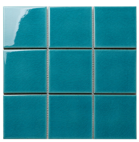 resort vocation style cracked pattern blue green pool tile.jpg