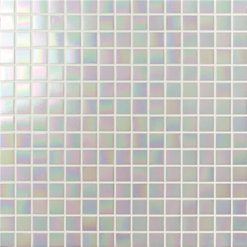glass made white pool tiles.jpg