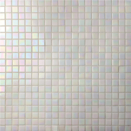 white mosaic pool tiles for outdoor swimming pool and spa.jpg
