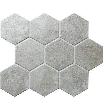 natural stone effect porcelain tile.jpg