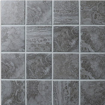 porcelain tile that looks like stone.jpg