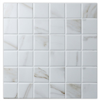 stone effect porcelaint tile.jpg