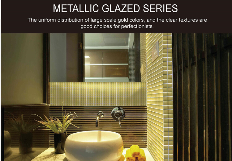 metallic glazed mosaic tiles.jpg