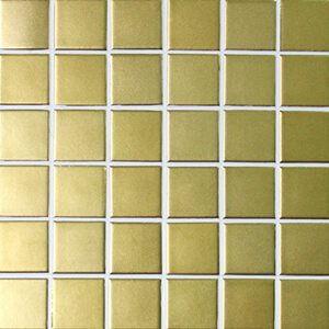 48x48mm gold metallic mosaic tiles.jpg