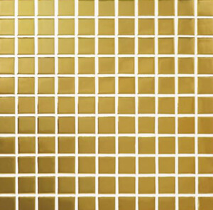 25x25mm gold metallic mosaic tiles.jpg.jpg