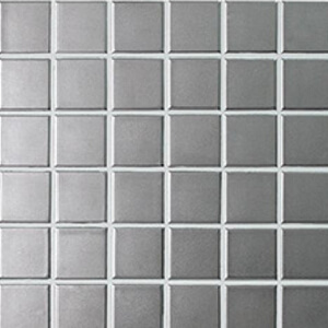 48x48mm silver metallic mosaic tiles.jpg.jpg